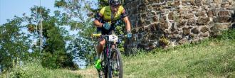 Collio Brda Cup 2022